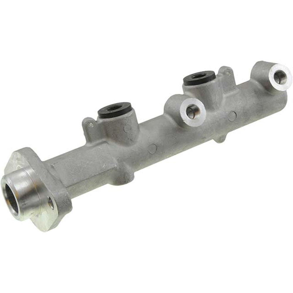 1996 Eagle Vision Brake Master Cylinder