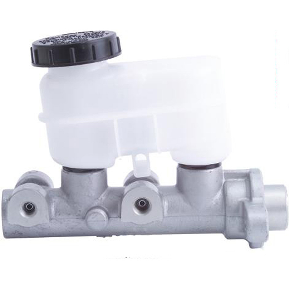 1995 Dodge Neon Brake Master Cylinder
