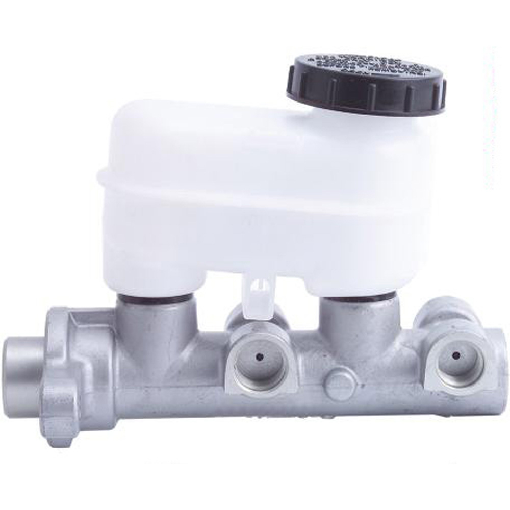 1995 Dodge Neon Brake Master Cylinder