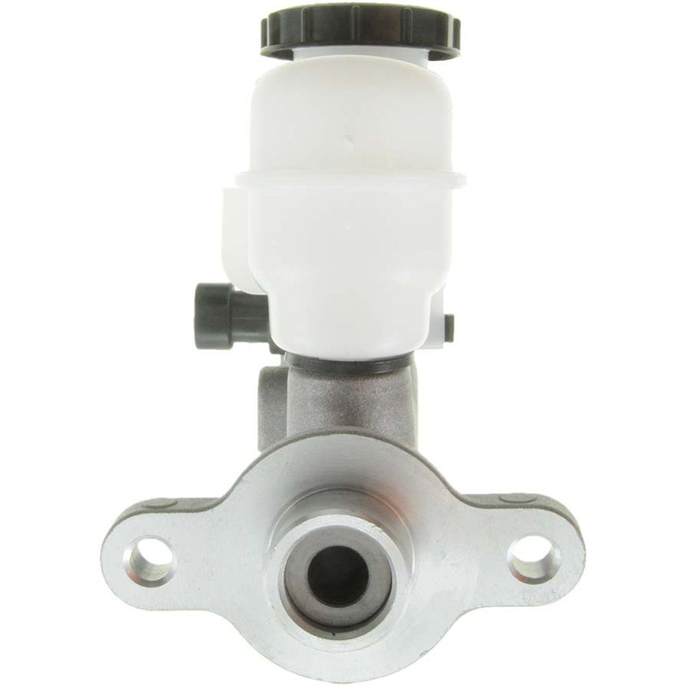 1996 Chrysler Sebring Brake Master Cylinder