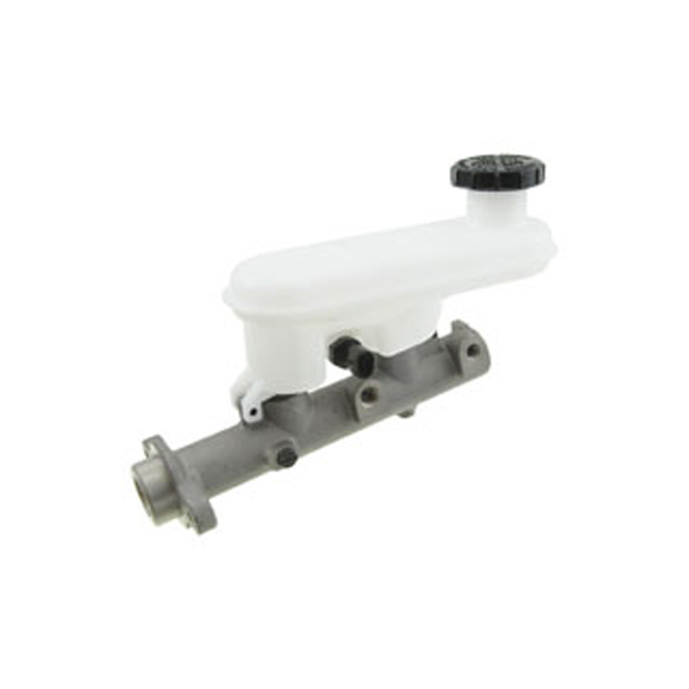 2004 Dodge Intrepid Brake Master Cylinder