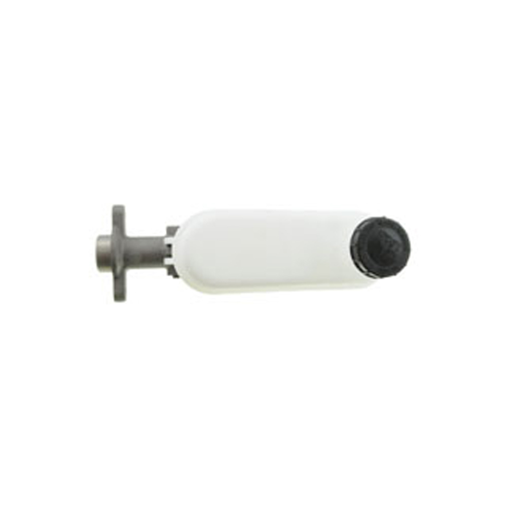 2004 Dodge Intrepid Brake Master Cylinder