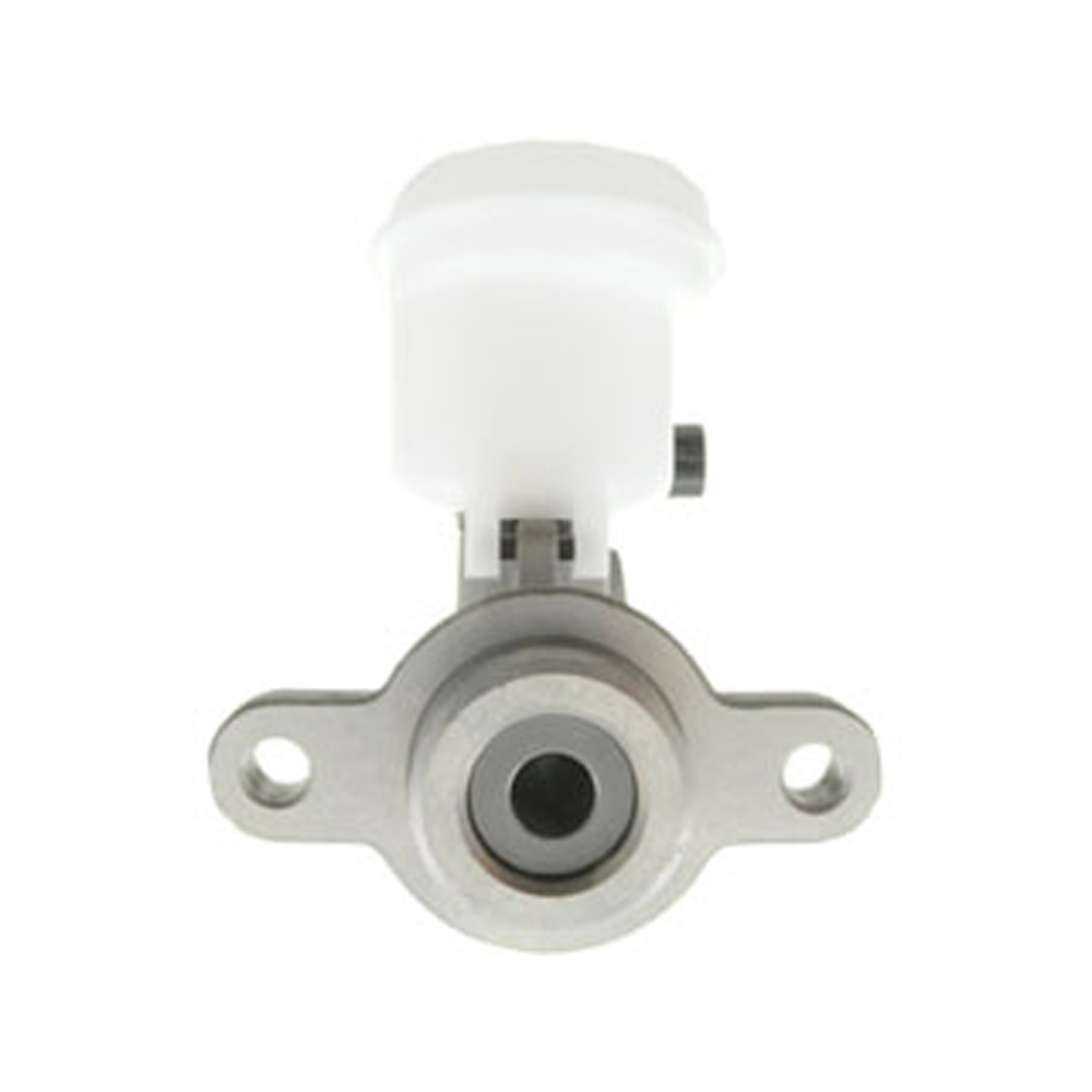 2004 Dodge Intrepid Brake Master Cylinder