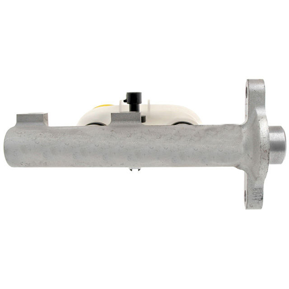 2000 Chrysler Sebring Brake Master Cylinder