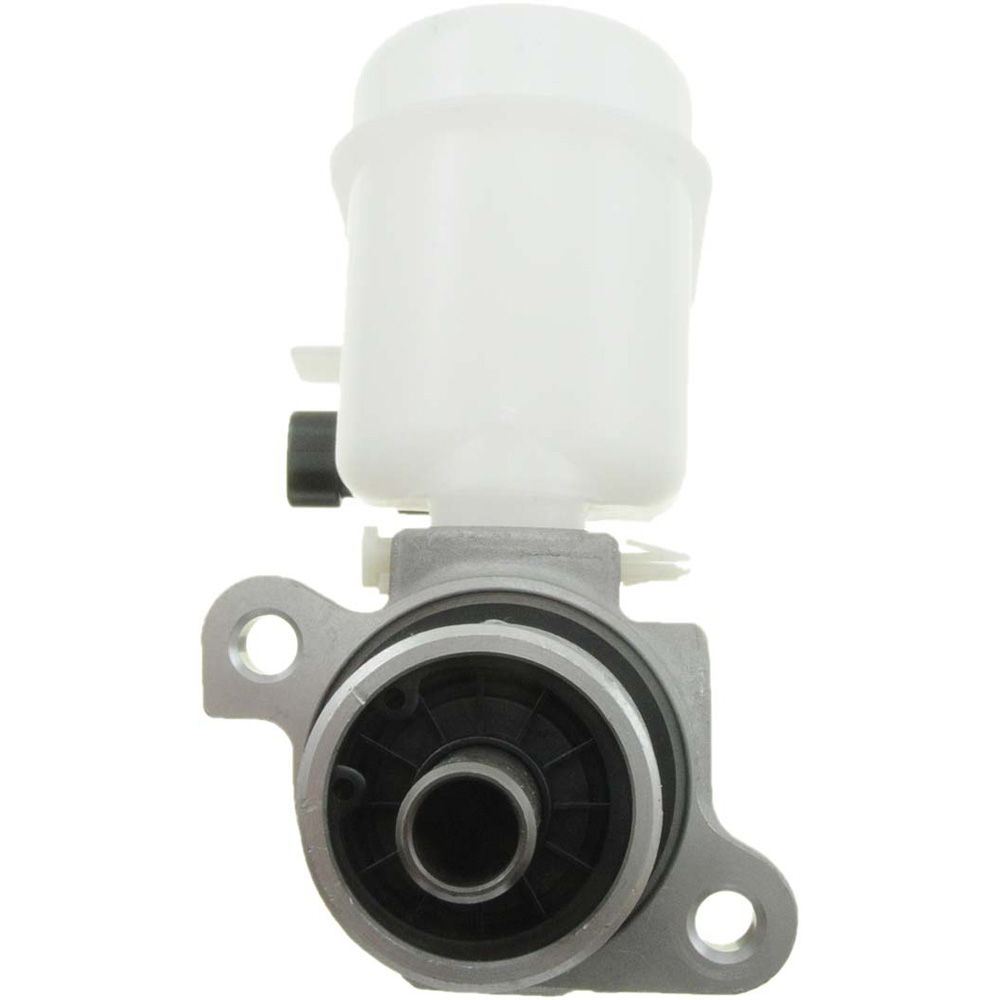2000 Dodge Neon Brake Master Cylinder