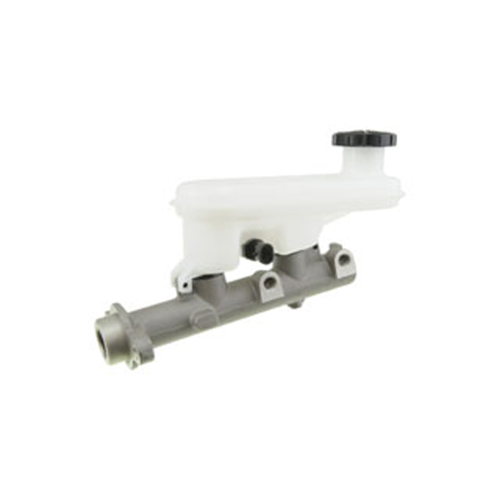2003 Dodge Intrepid Brake Master Cylinder