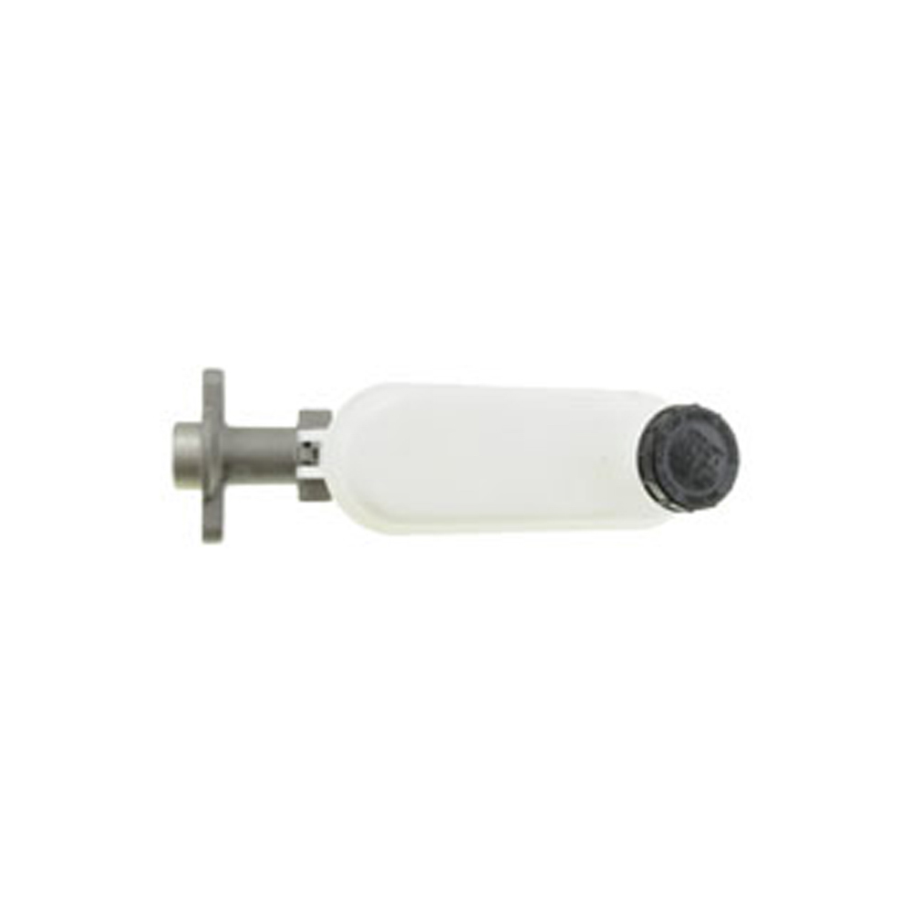 2003 Dodge Intrepid Brake Master Cylinder
