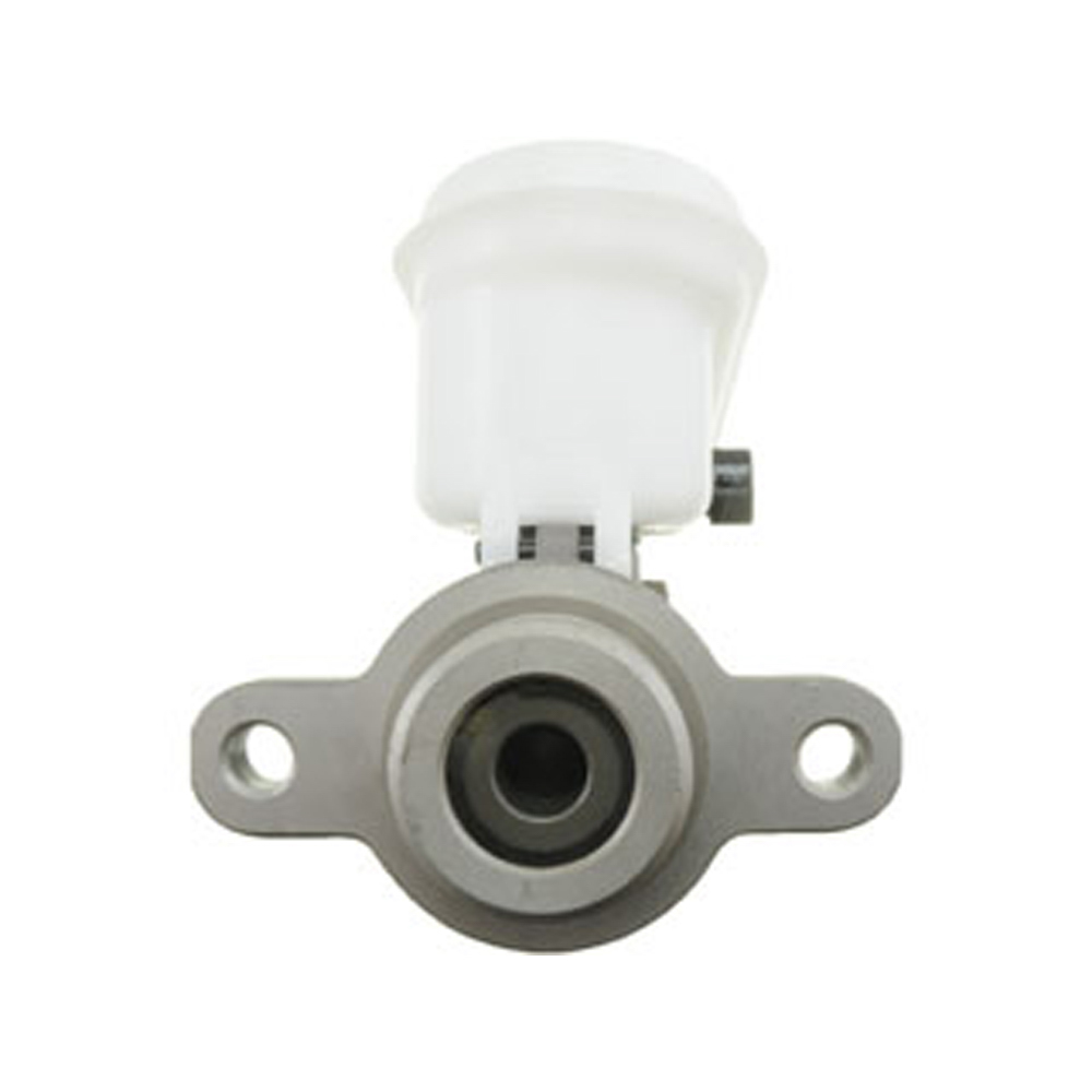2003 Dodge Intrepid Brake Master Cylinder