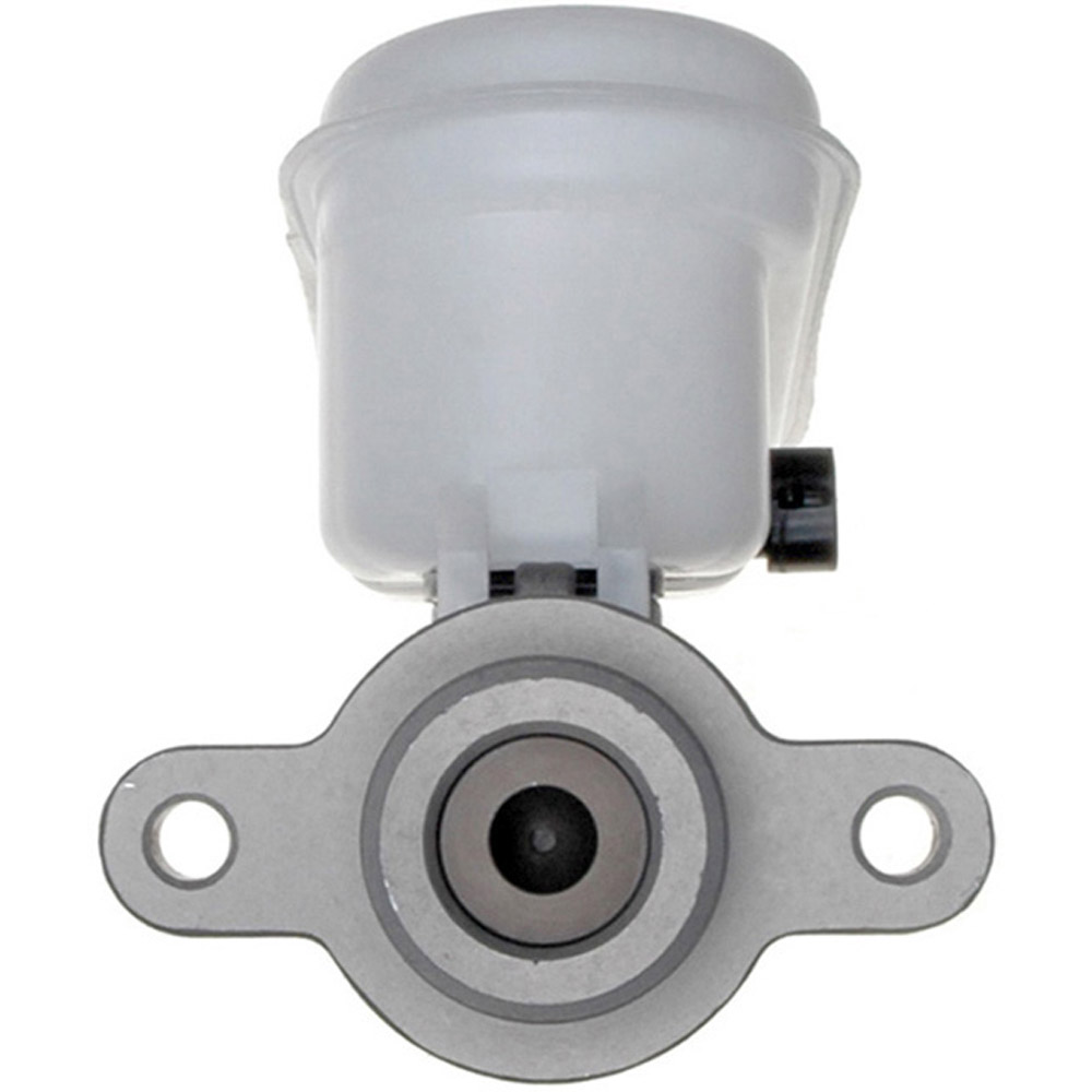 2004 Dodge Intrepid Brake Master Cylinder