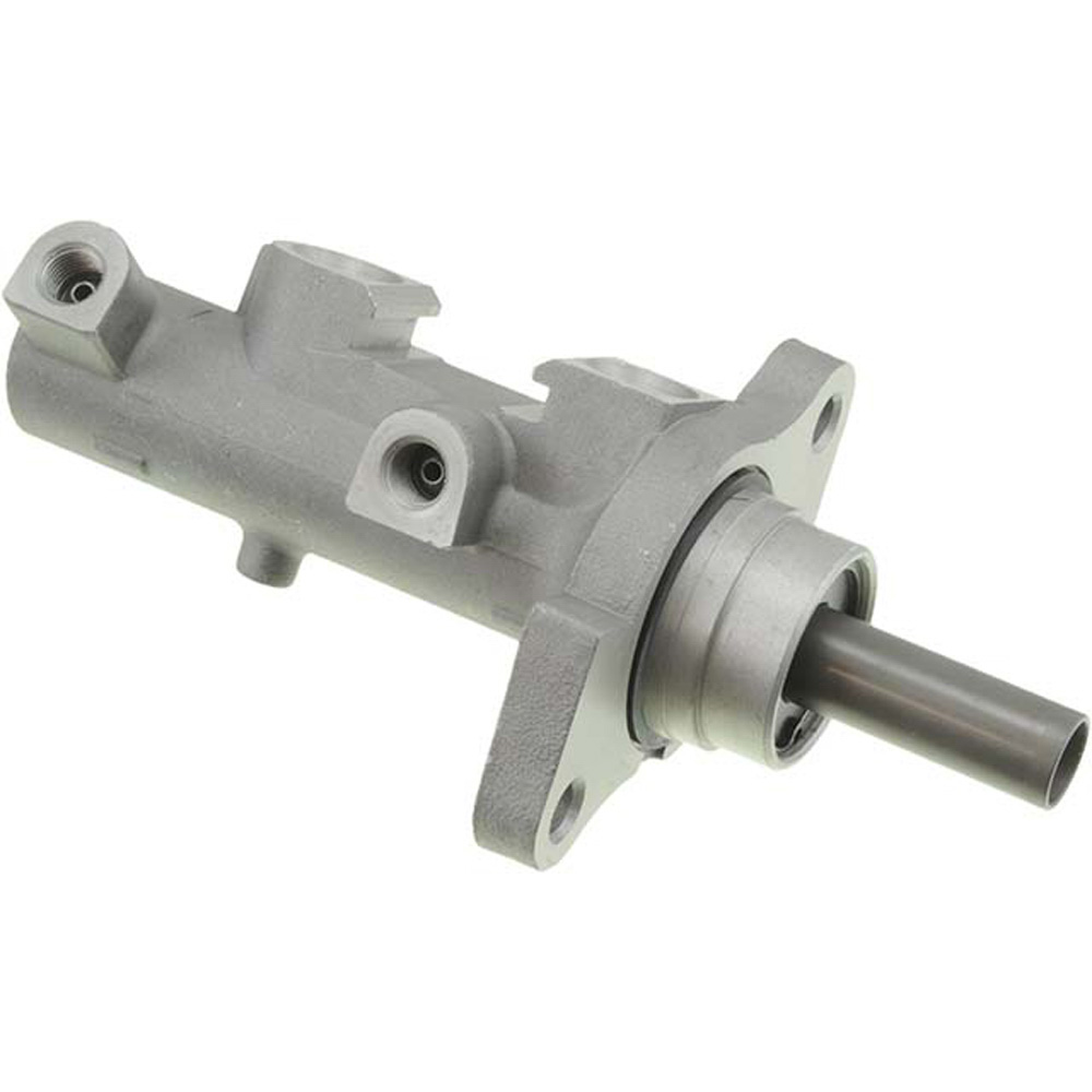 2004 Chrysler Sebring Brake Master Cylinder