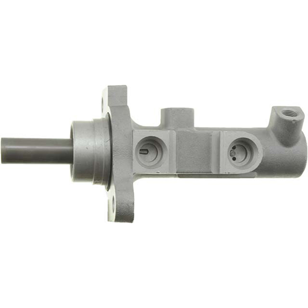2004 Chrysler Sebring Brake Master Cylinder