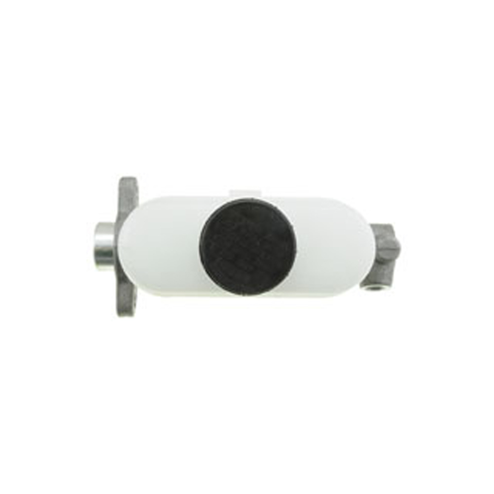 1987 Ford Bronco Brake Master Cylinder