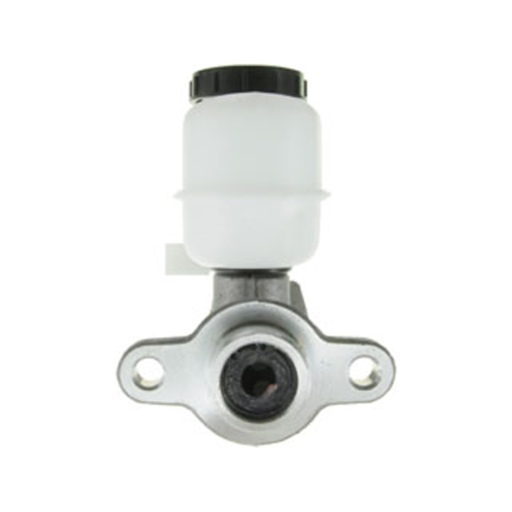 1987 Ford Bronco Brake Master Cylinder