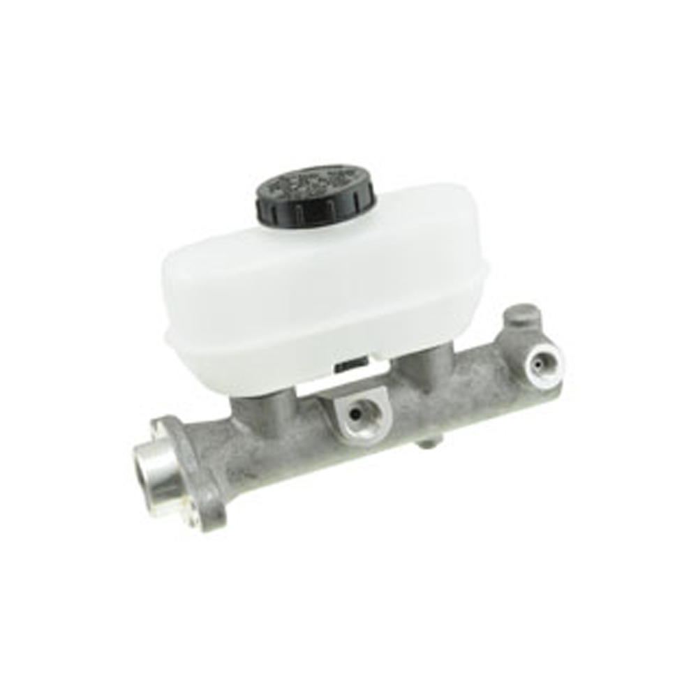 1987 Ford Bronco Brake Master Cylinder