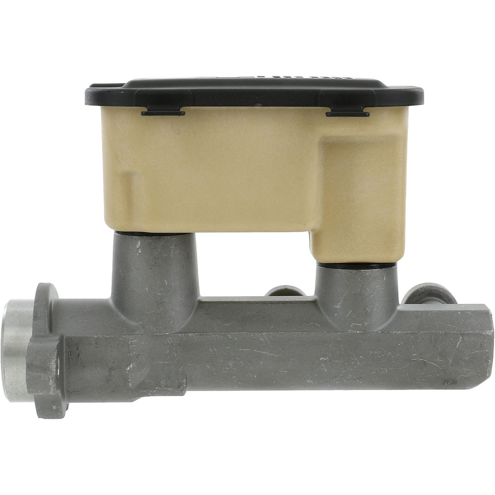 1987 Ford Bronco Brake Master Cylinder