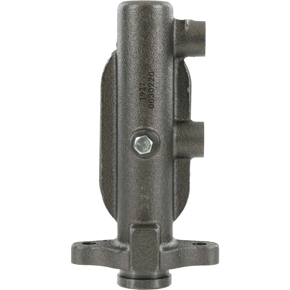 1975 Ford p-350 brake master cylinder