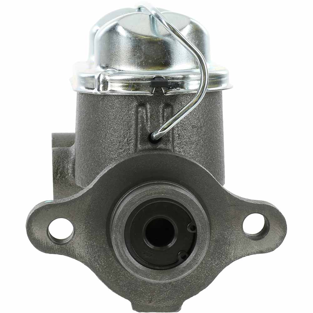 1976 Ford P-400 Brake Master Cylinder