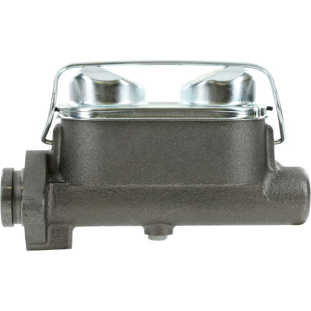 1976 Ford P-400 Brake Master Cylinder