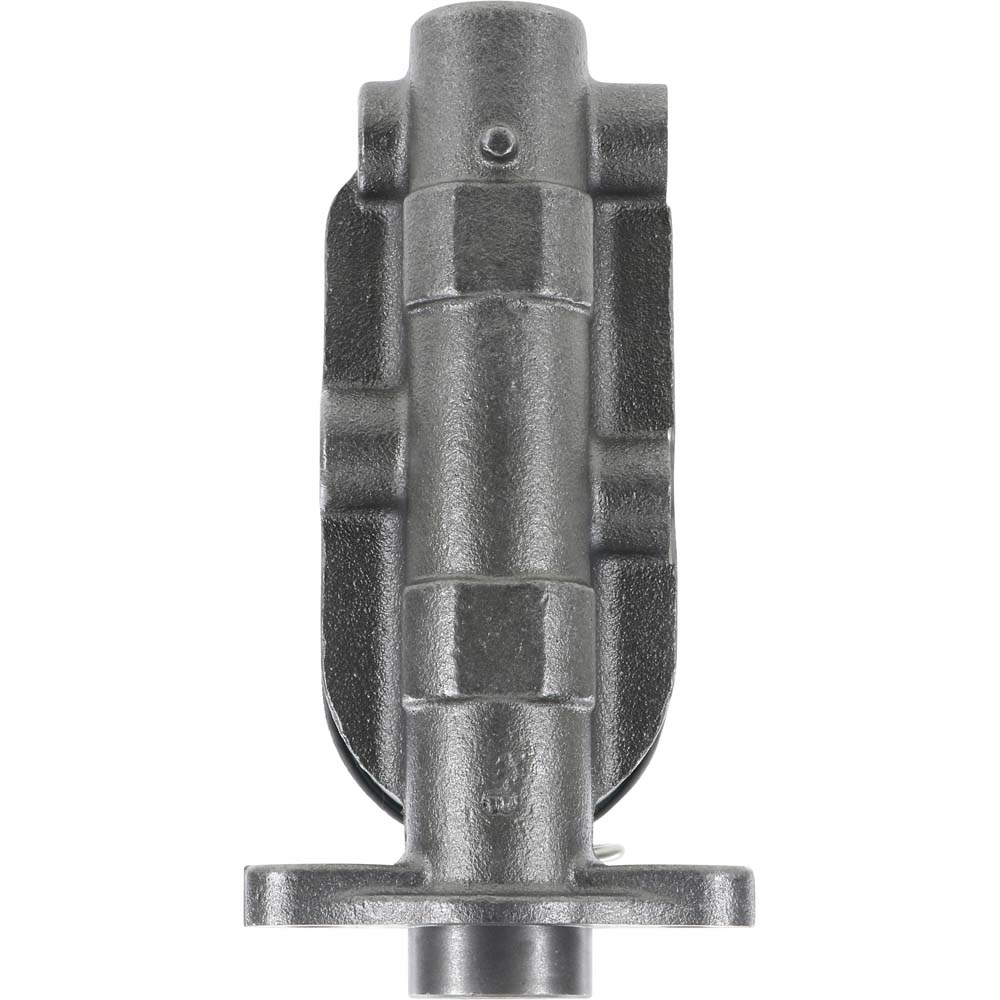 1985 Ford E Series Van Brake Master Cylinder