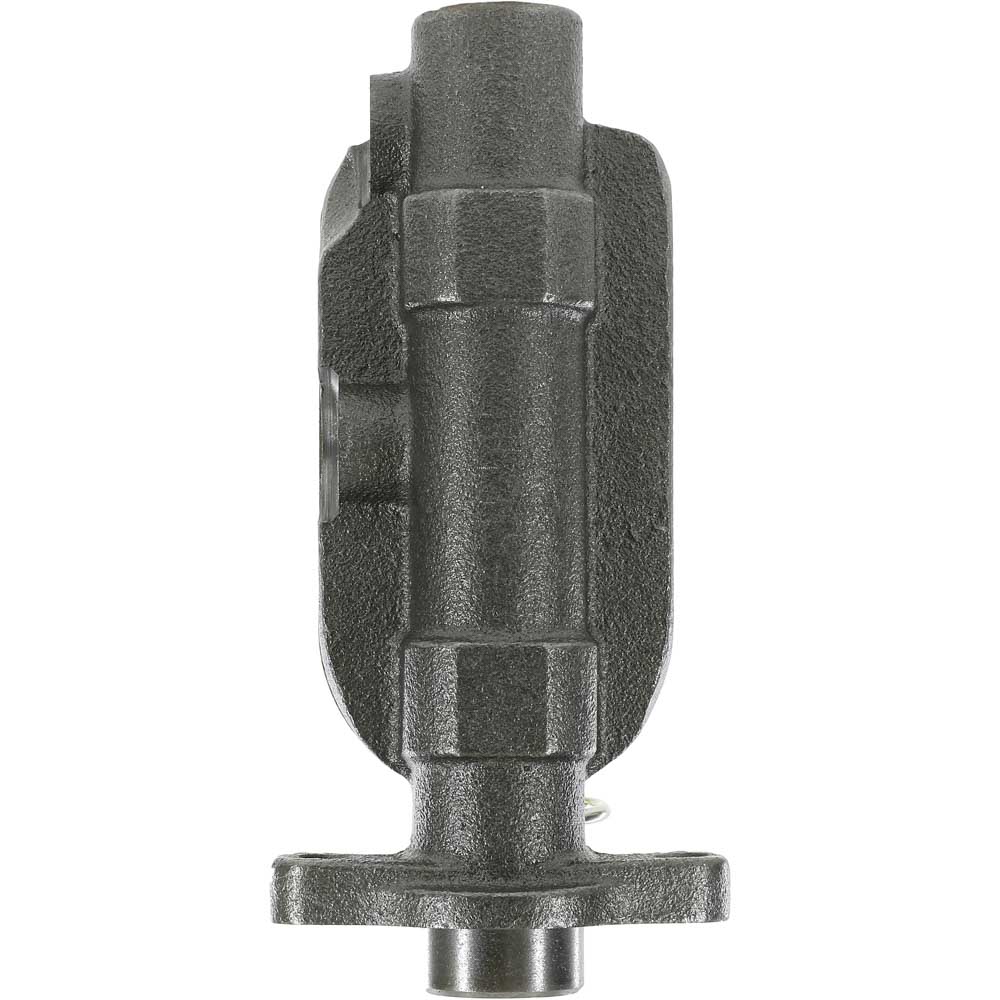 1982 Ford Bronco Brake Master Cylinder