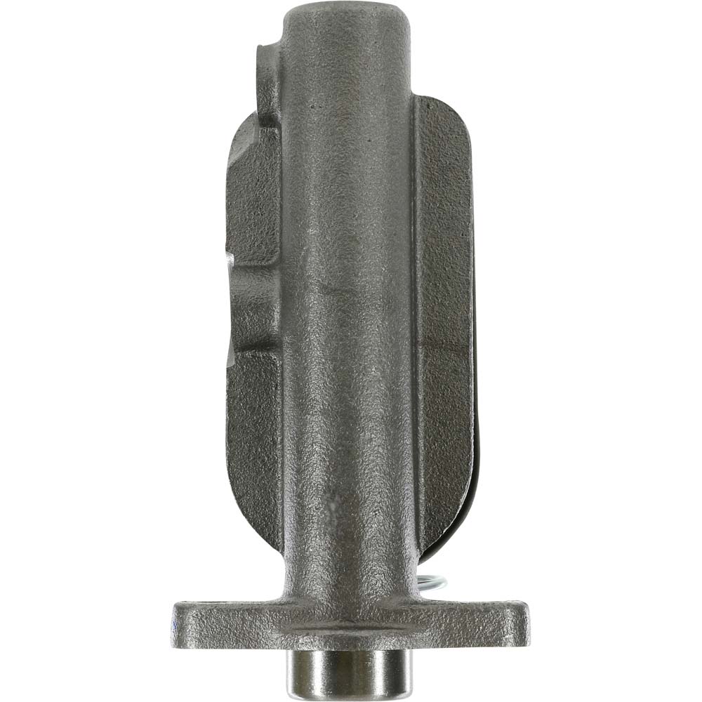 1985 Ford E Series Van Brake Master Cylinder