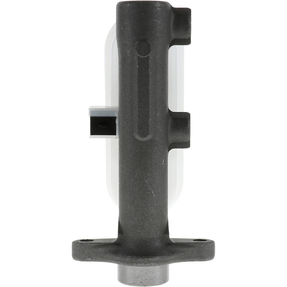 1987 Ford Ranger Brake Master Cylinder