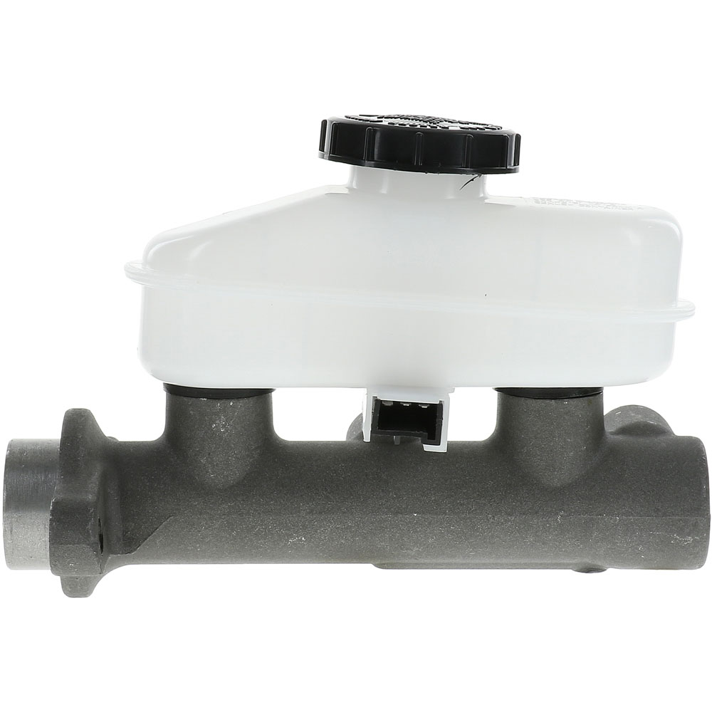1987 Ford Ranger Brake Master Cylinder