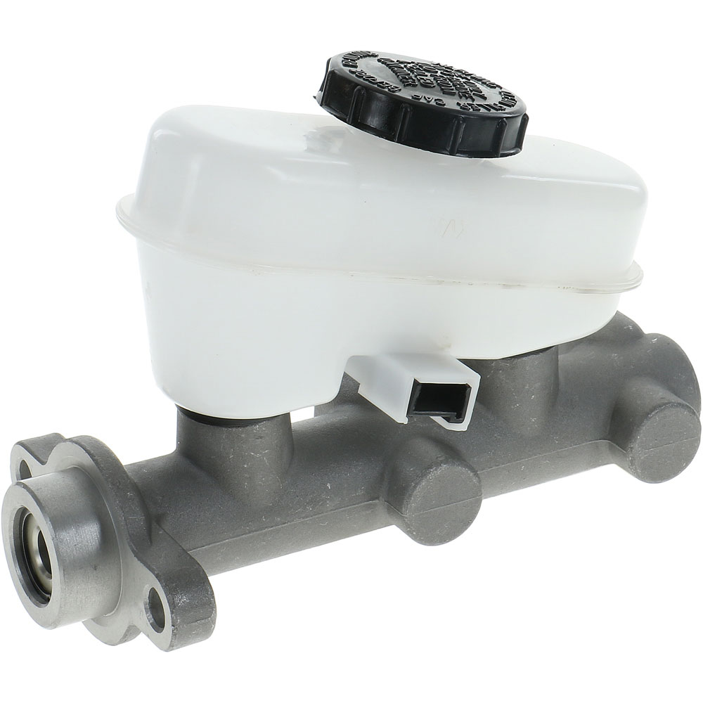 1994 Mazda B3000 Brake Master Cylinder
