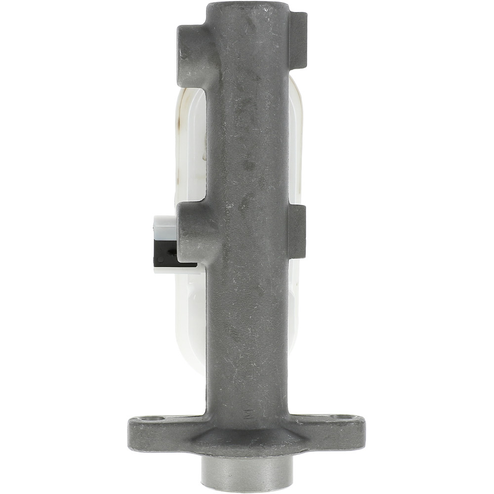 1994 Mazda B3000 Brake Master Cylinder