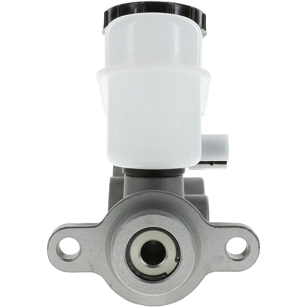 1994 Mazda B3000 Brake Master Cylinder