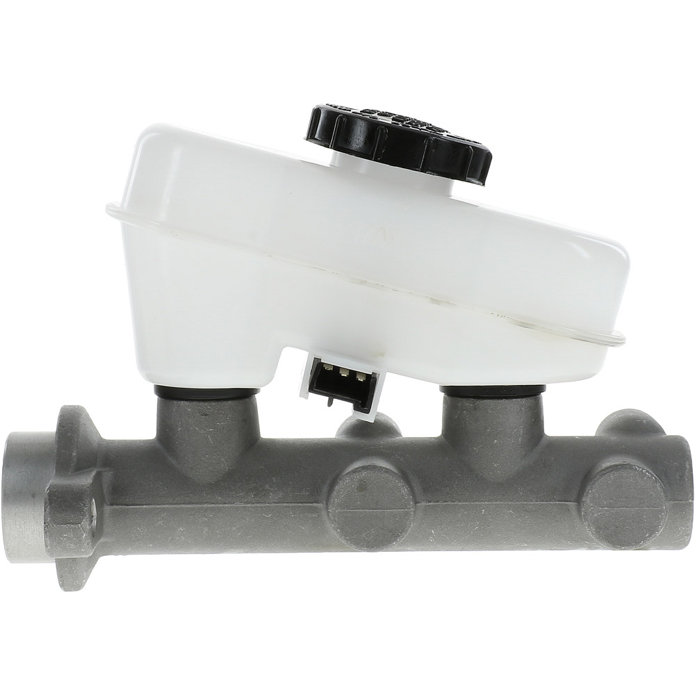 1994 Mazda B3000 Brake Master Cylinder