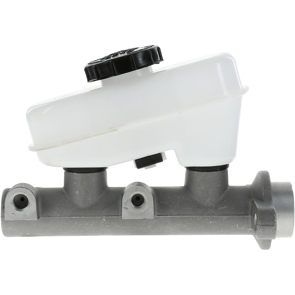 1994 Mazda B3000 Brake Master Cylinder