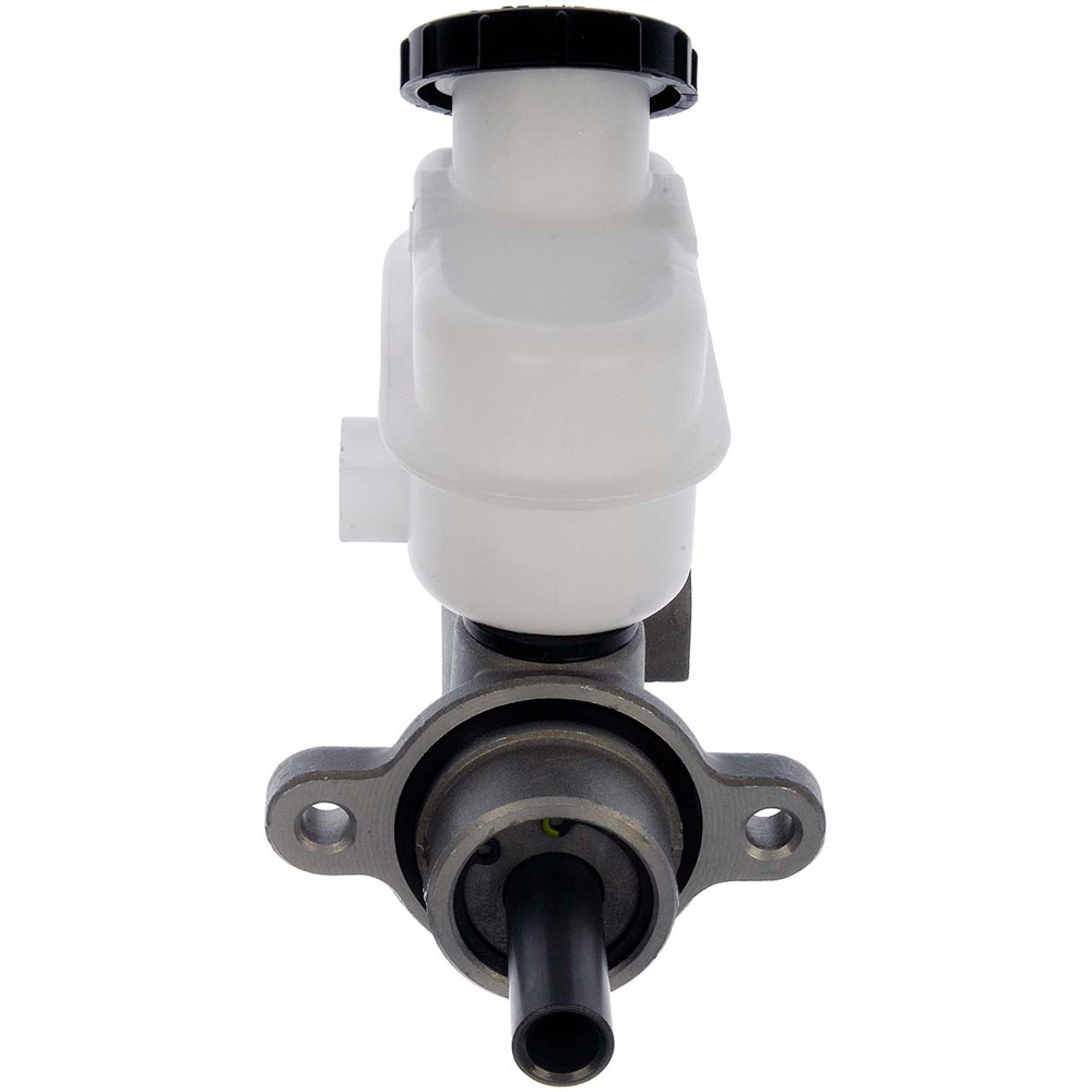 1994 Ford Aerostar Brake Master Cylinder
