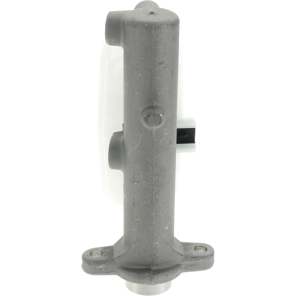 1994 Ford Bronco Brake Master Cylinder