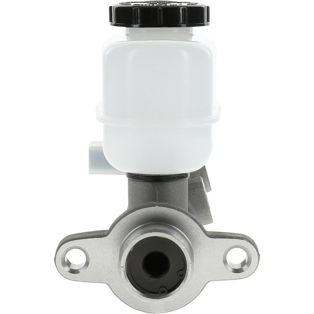 1994 Ford Bronco Brake Master Cylinder