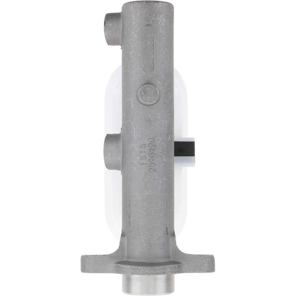 2000 Ford Expedition Brake Master Cylinder