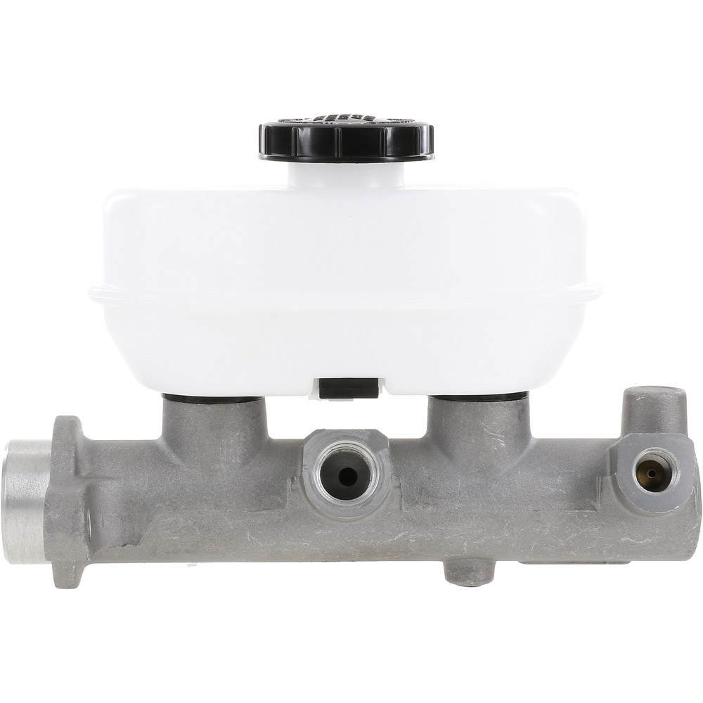 2000 Ford Expedition Brake Master Cylinder