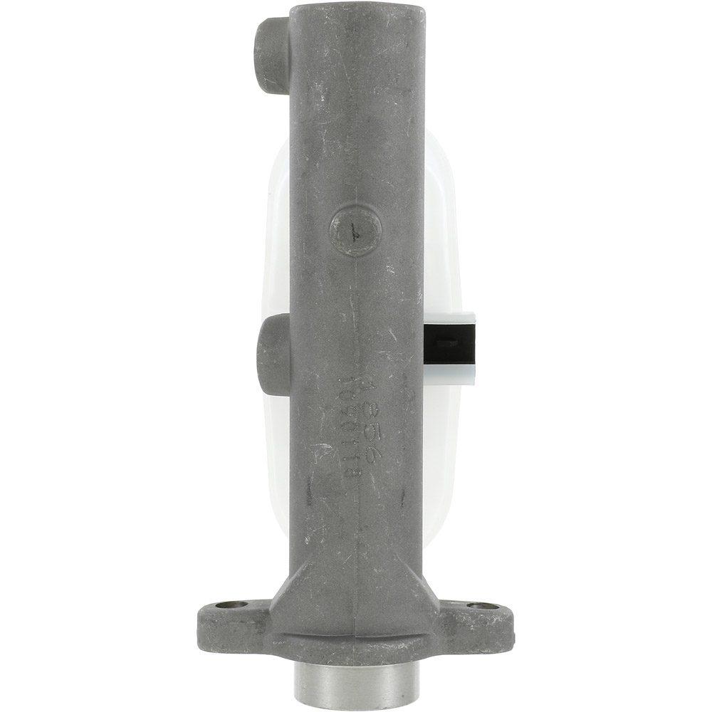 2000 Ford Expedition Brake Master Cylinder