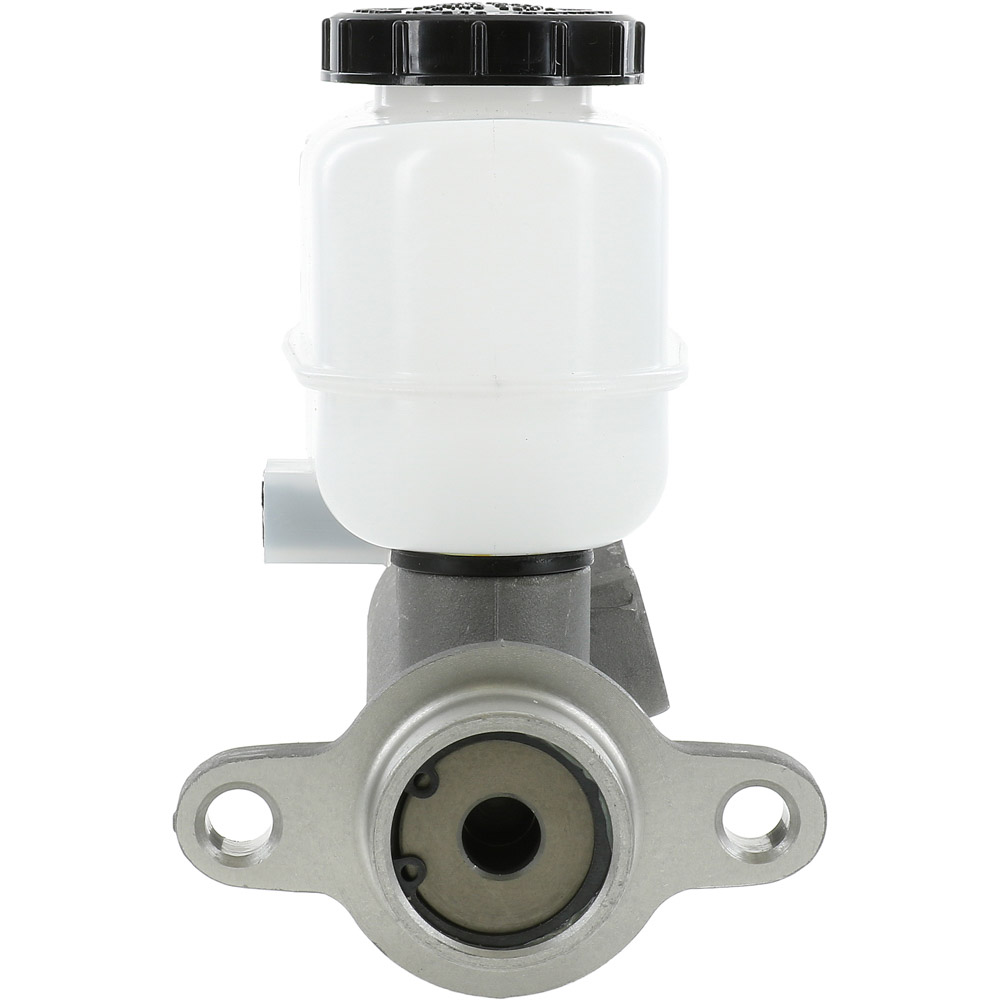 2000 Ford Expedition Brake Master Cylinder