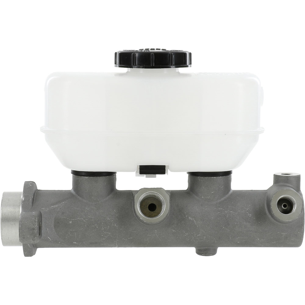 2000 Ford Expedition Brake Master Cylinder