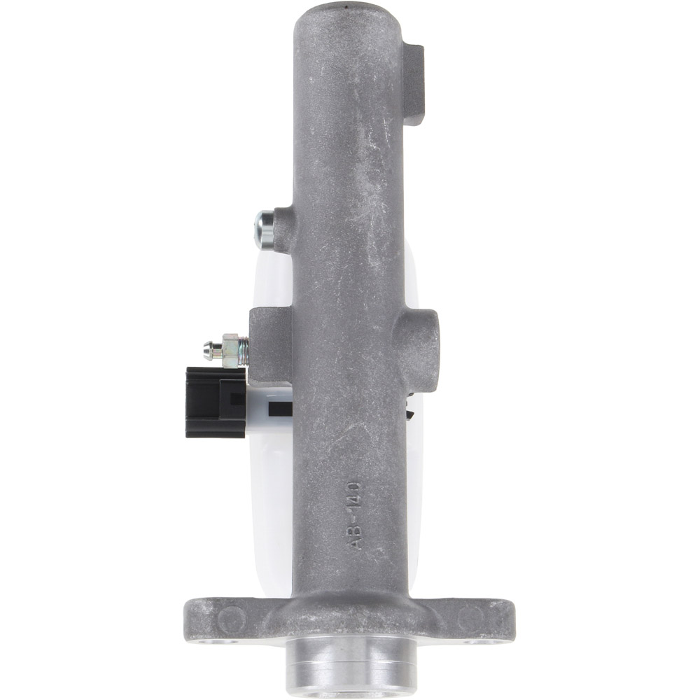 2000 Ford Explorer Brake Master Cylinder