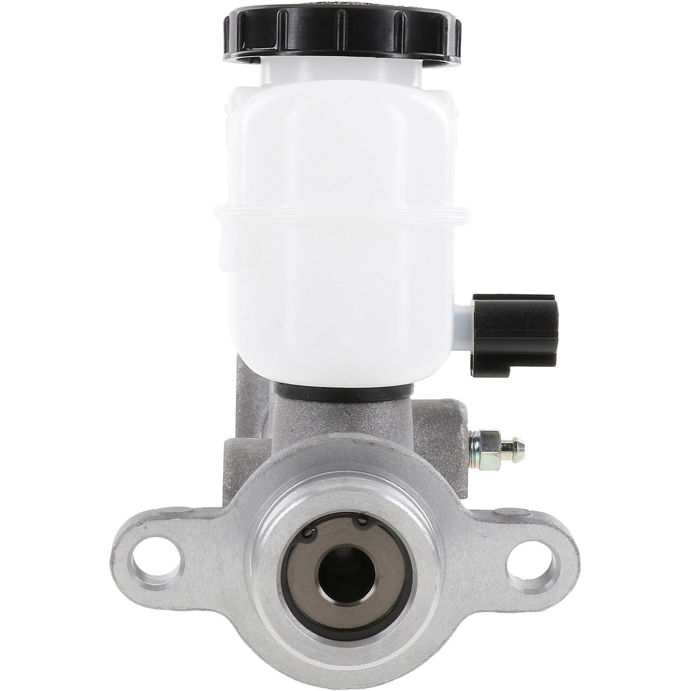 2000 Ford Explorer Brake Master Cylinder