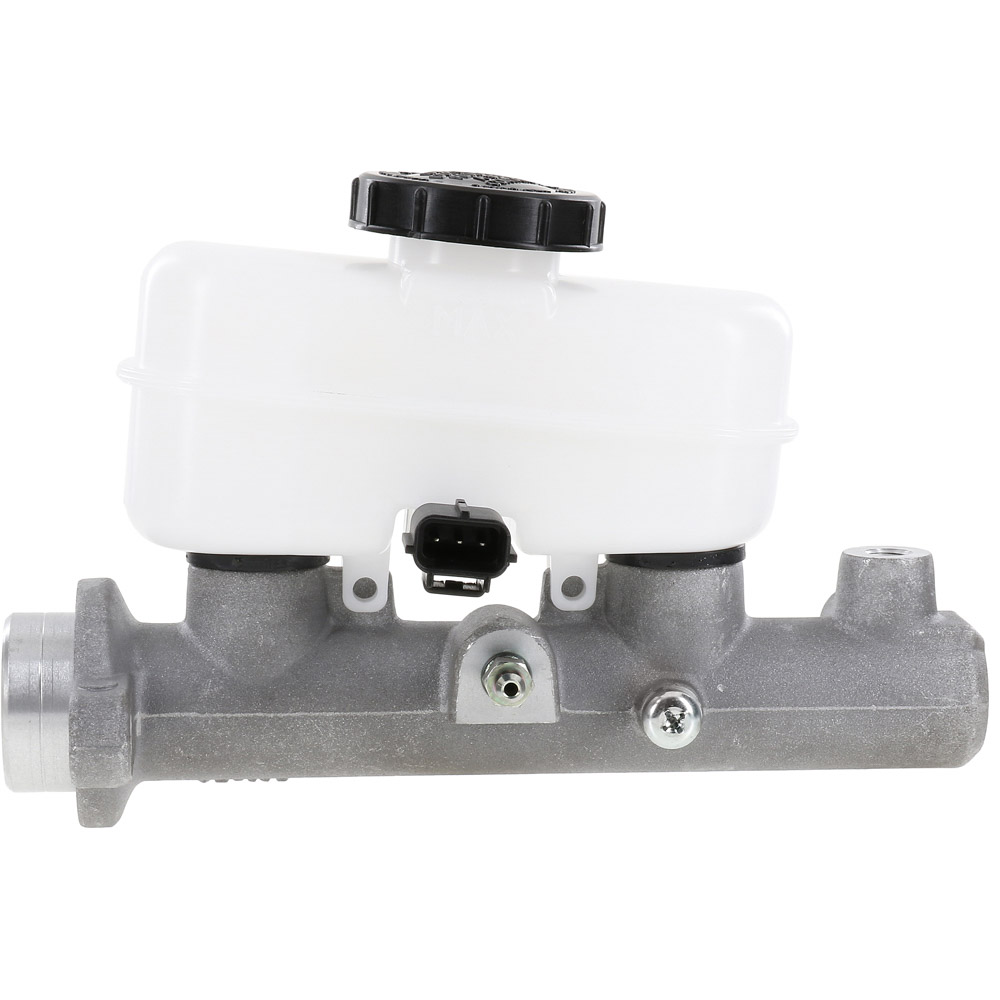 2000 Ford Explorer Brake Master Cylinder