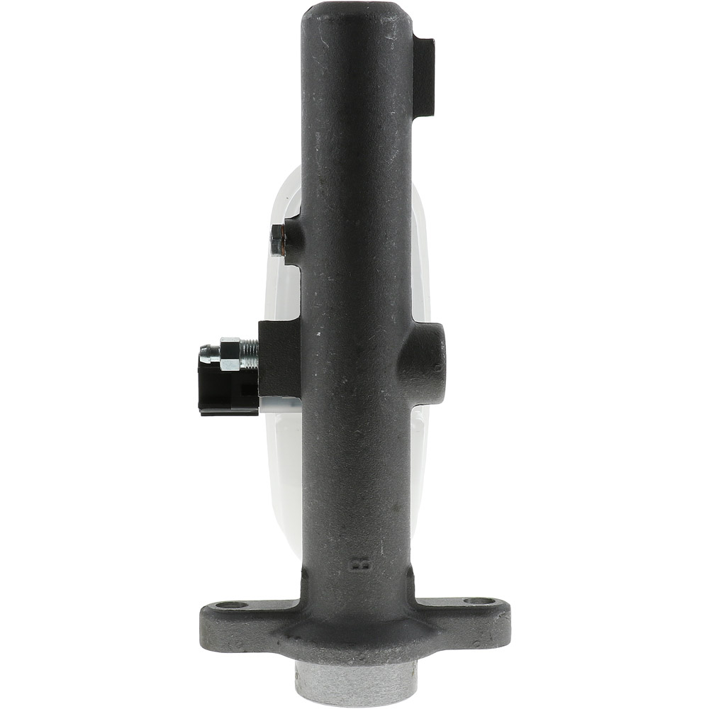 2000 Mazda B3000 Brake Master Cylinder