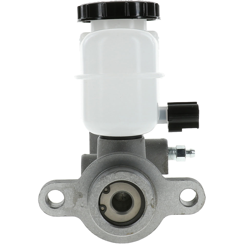 2000 Mazda B3000 Brake Master Cylinder