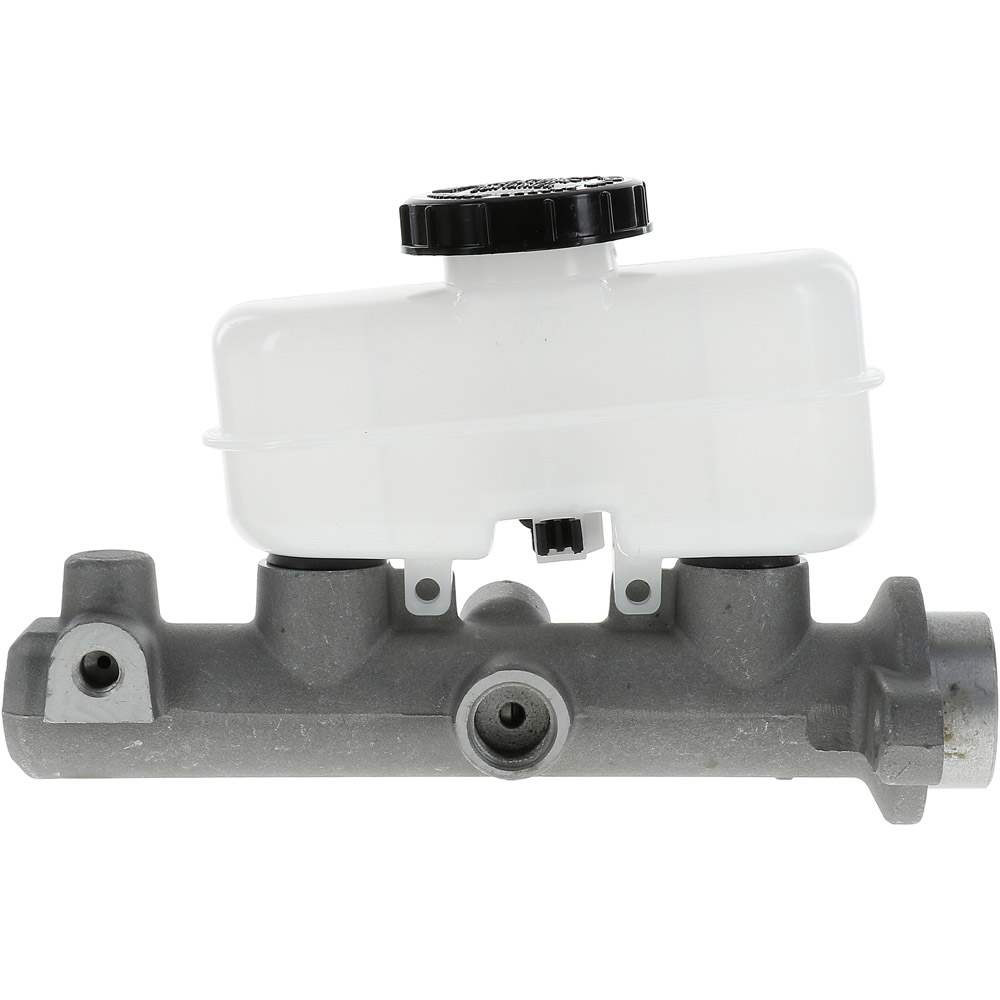 2000 Mazda B3000 Brake Master Cylinder