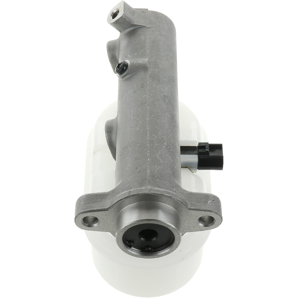 BuyAutoParts 72-42962AN Brake Master Cylinder