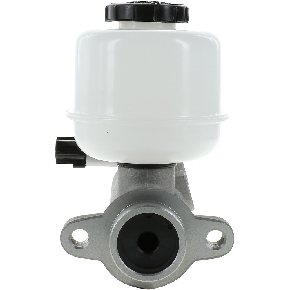BuyAutoParts 72-42962AN Brake Master Cylinder