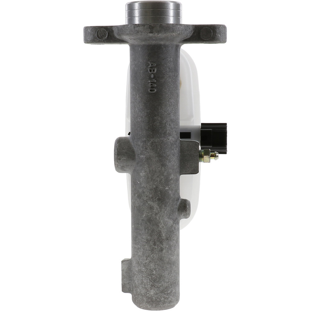 2004 Ford Explorer Brake Master Cylinder