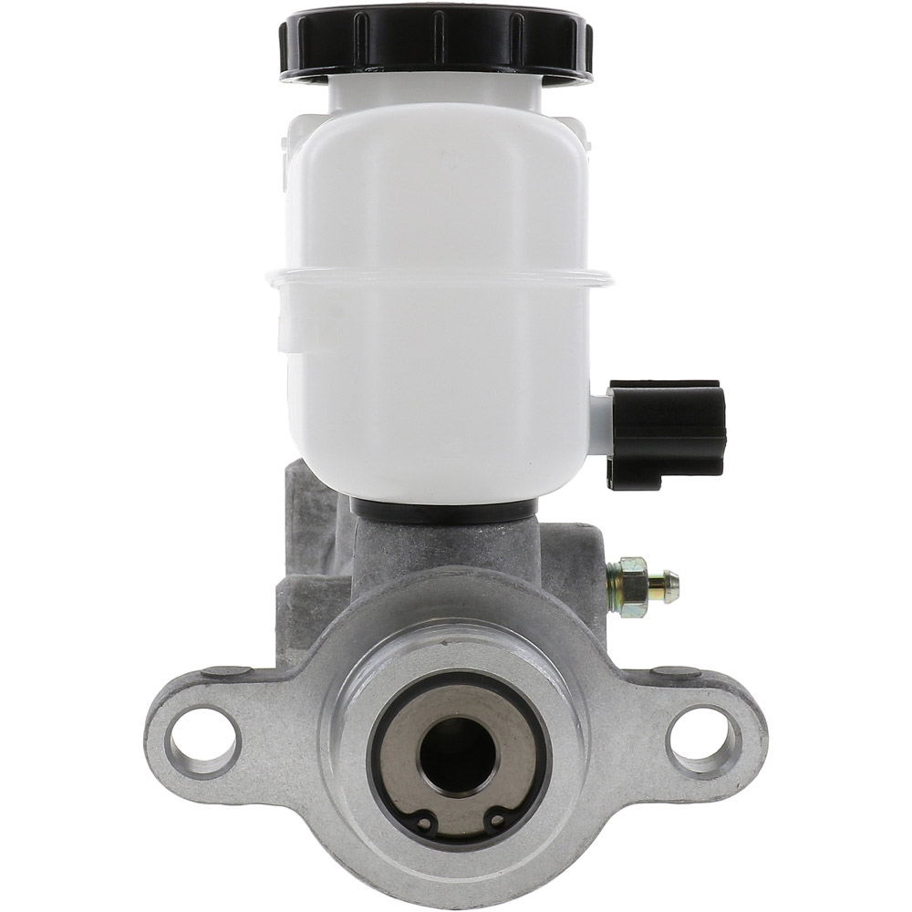 2004 Ford Explorer Brake Master Cylinder